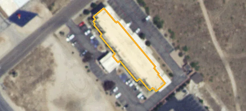 5420 Lovington Hwy