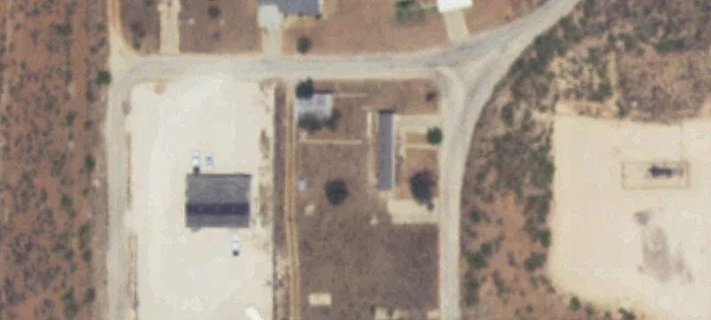 Hobbs, NM 88240