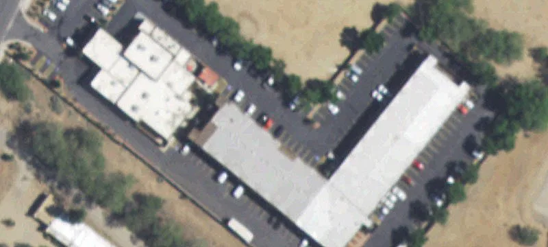 615 Paseo Del Pueblo Sur