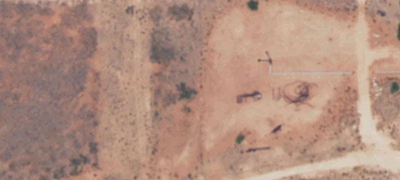 Hobbs, NM 88240