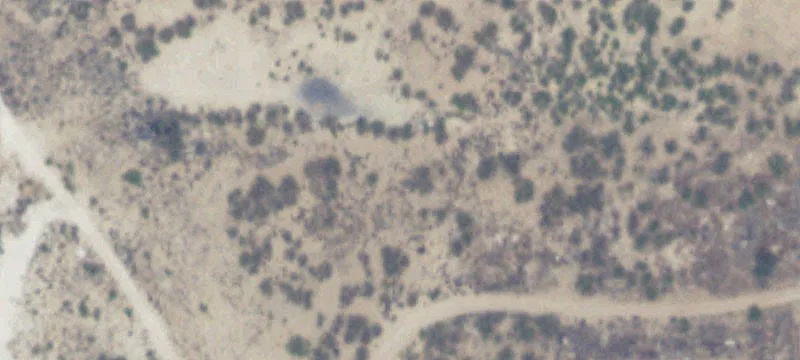 Hobbs, NM 88240