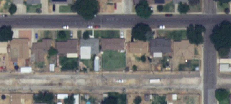 921 Copper Ave
