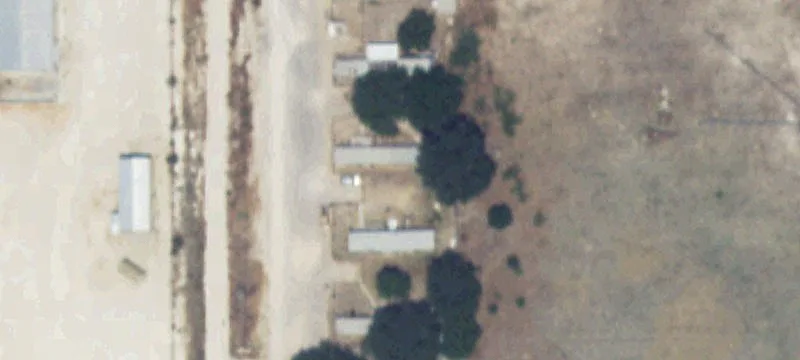 1407 Bender Blvd