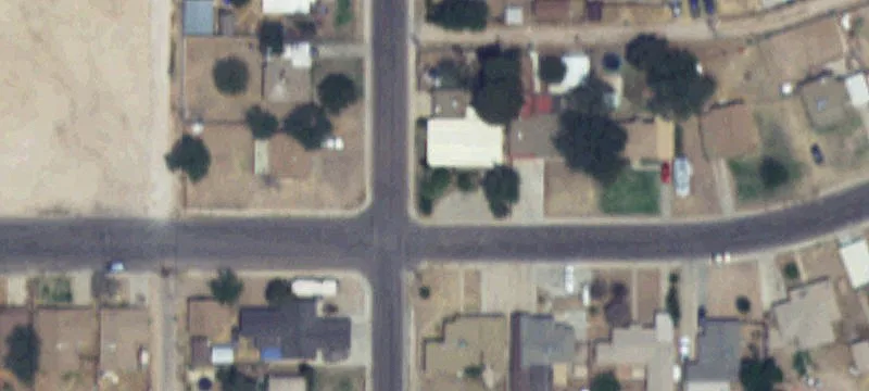 Hobbs, NM 88240