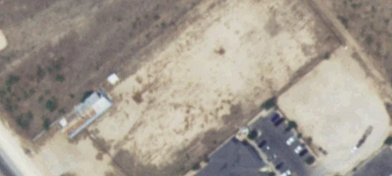 4640 Lovington Hwy