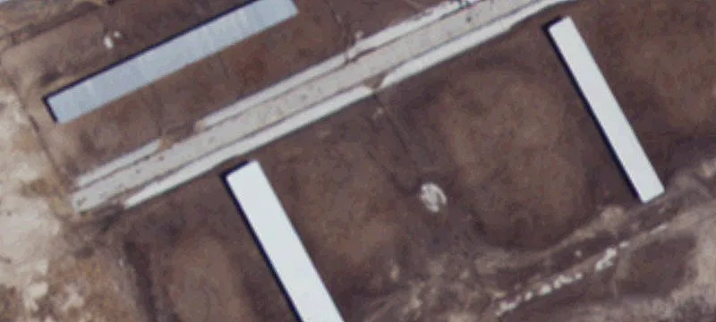 Vado, NM 88072