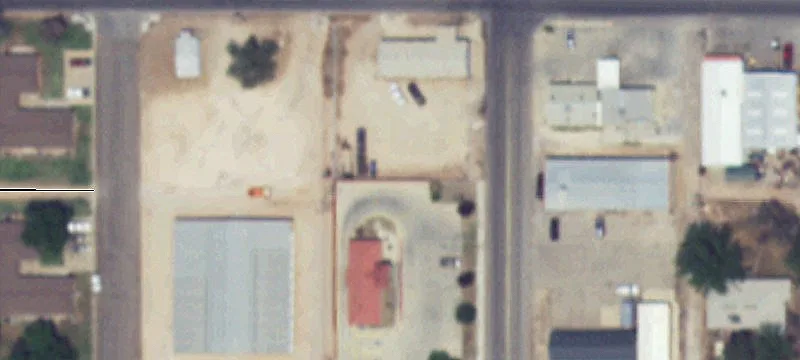 Hobbs, NM 88240