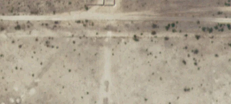 Hobbs, NM 88240