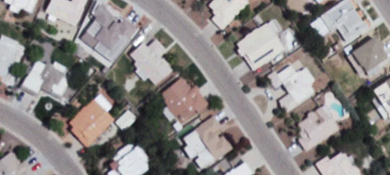 Santa Teresa, NM 88008