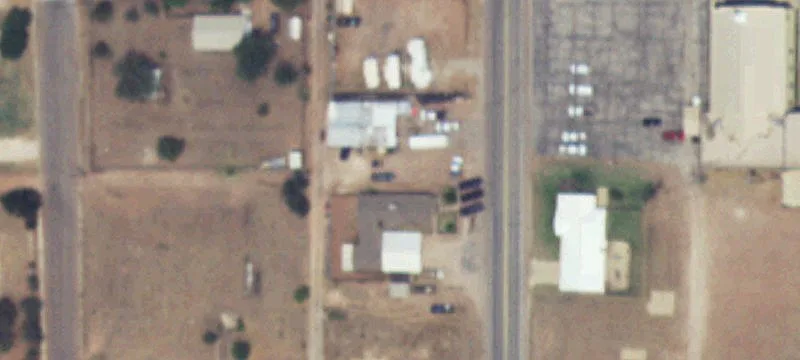 Hobbs, NM 88240