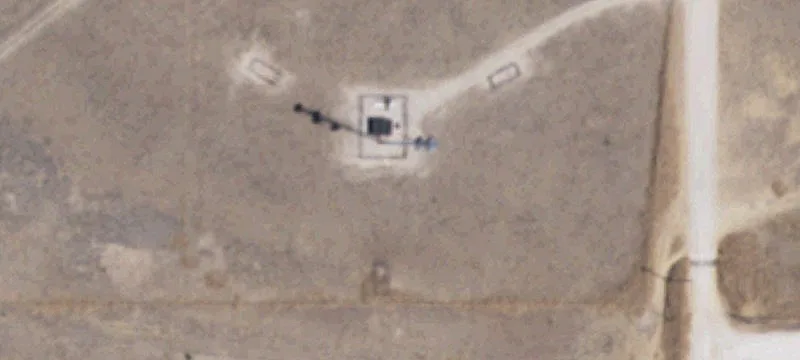 Lovington, NM 88260