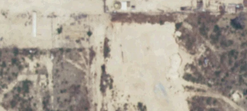 Hobbs, NM 88240