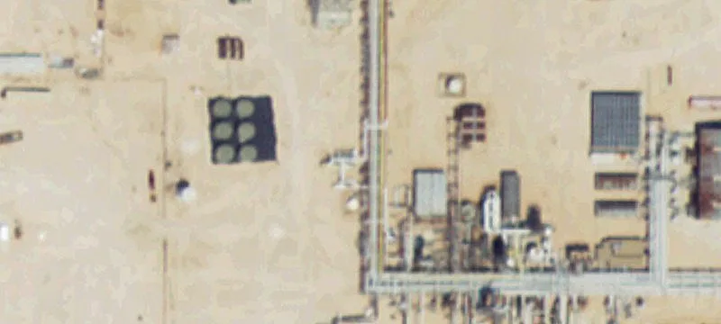 Hobbs, NM 88240