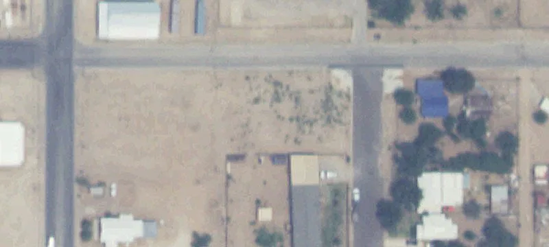 Lovington, NM 88260