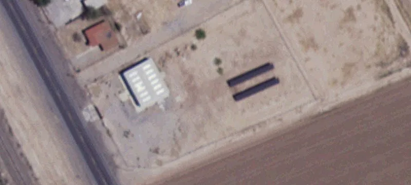 4408 Hwy 478