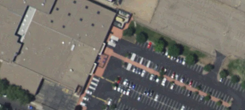 4500 Alexander NE Blvd