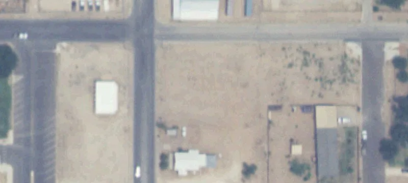 Lovington, NM 88260