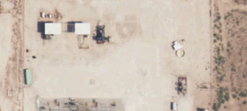 Lovington, NM 88260