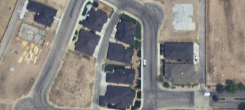 9 Broadmoor Park