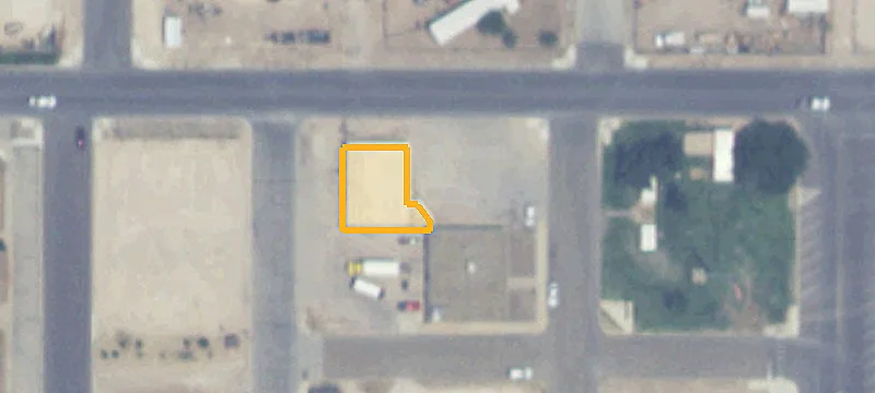 Hobbs, NM 88240