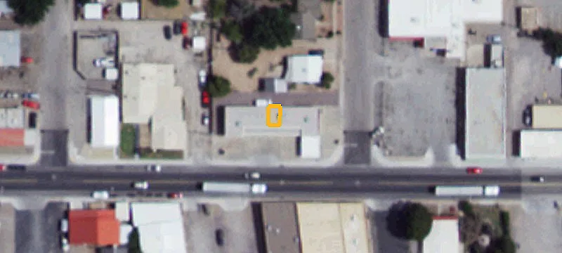 210 Hall St1-7