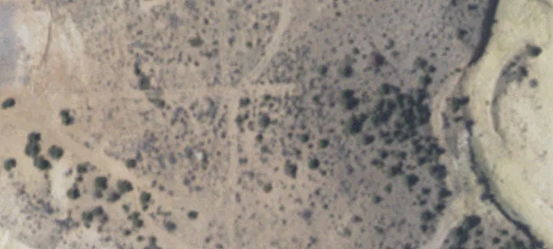 9 Rd 3535