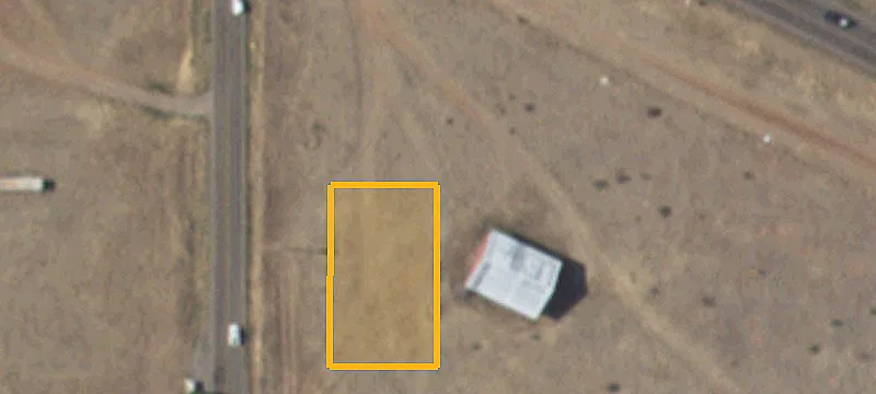 Moriarty, NM 87035