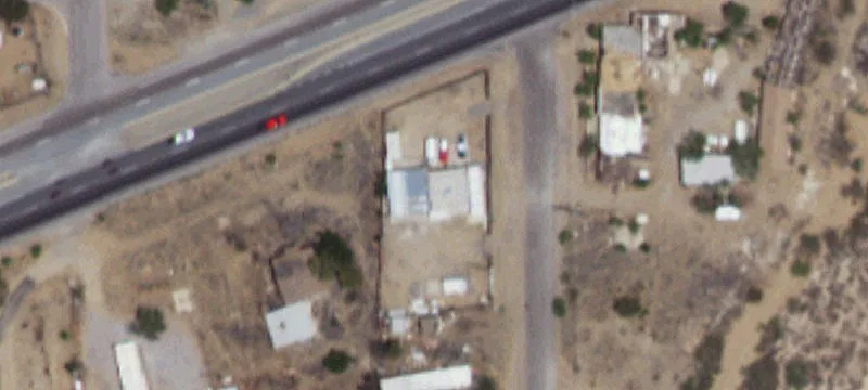 16080 Hwy 70