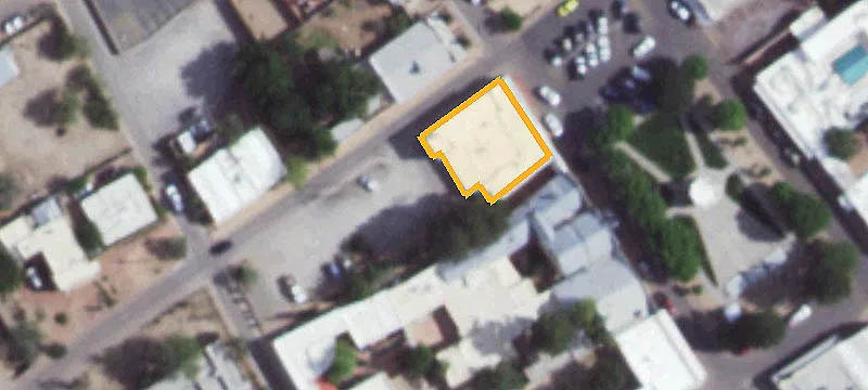 2310 Calle Principal