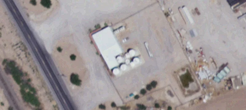 9860 Hwy 478