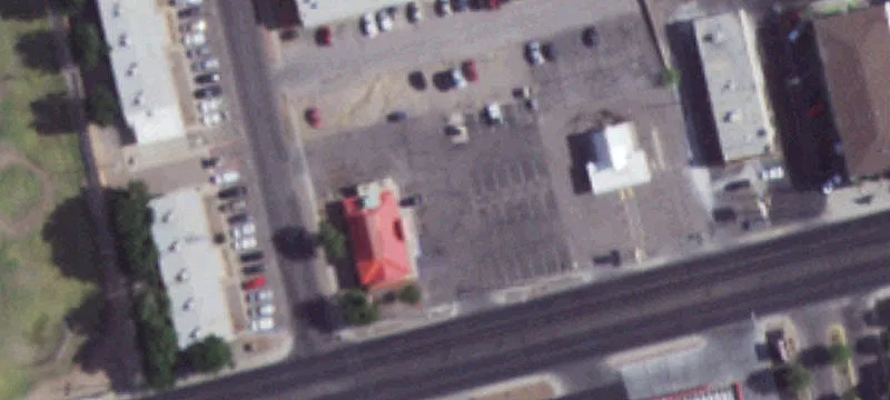 2205 Missouri Ave