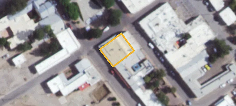 2171 Calle De Parian