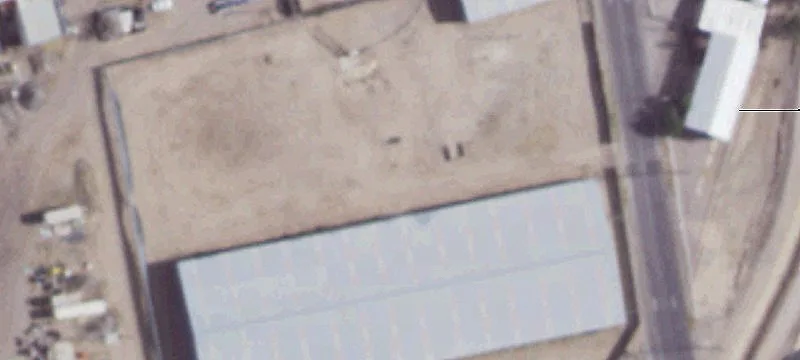 Las Cruces, NM 88005