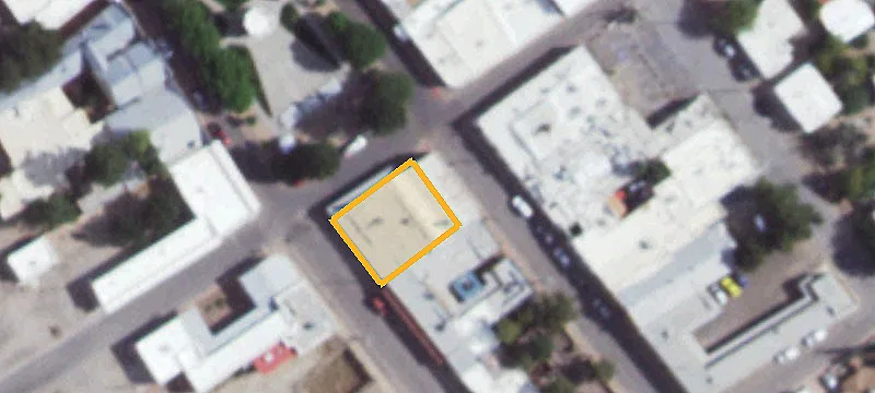 2109 Calle De Parian