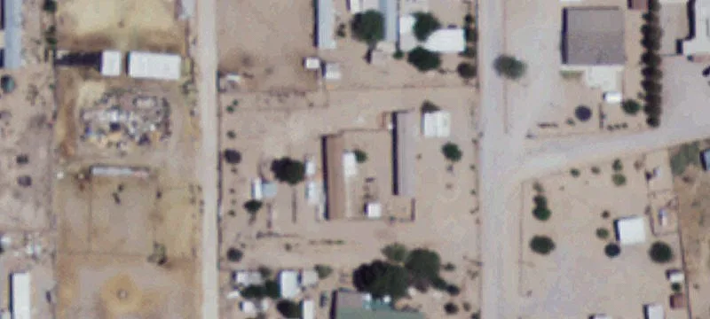 Vado, NM 88072