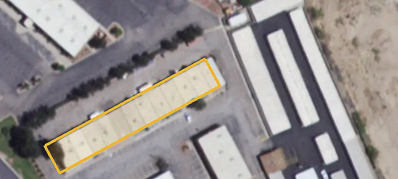 5300 Mcnutt Rd Ste, Unit 11
