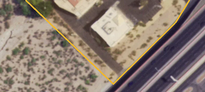 Las Cruces, NM 88012