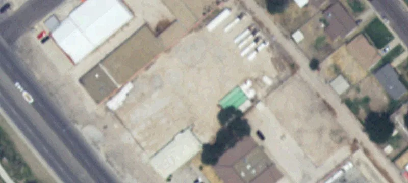 2726 Lovington Hwy