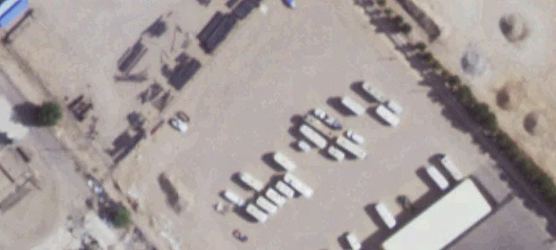 Las Cruces, NM 88005