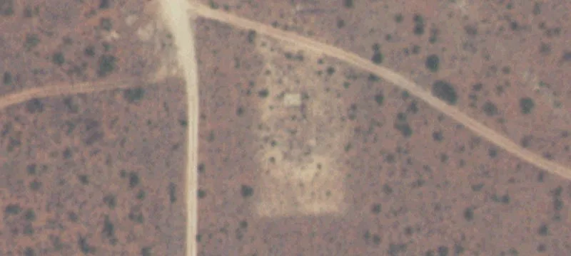 Lovington, NM 88260