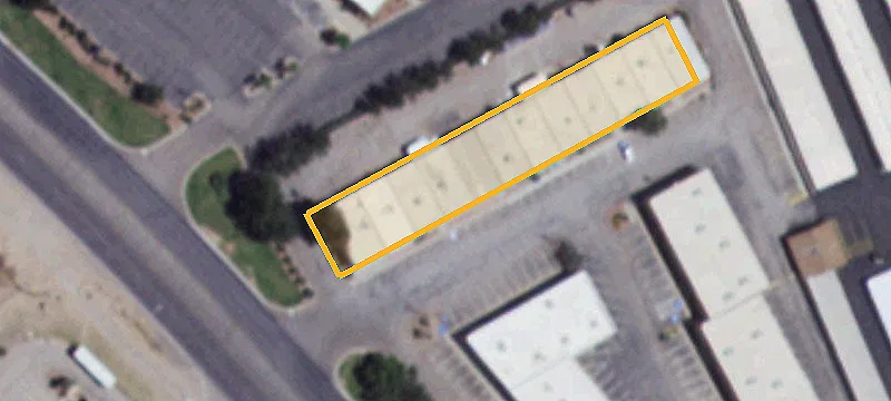 5300 Mcnutt Rd Ste, Unit 4
