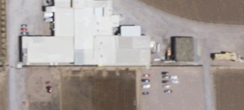Hatch, NM 87937