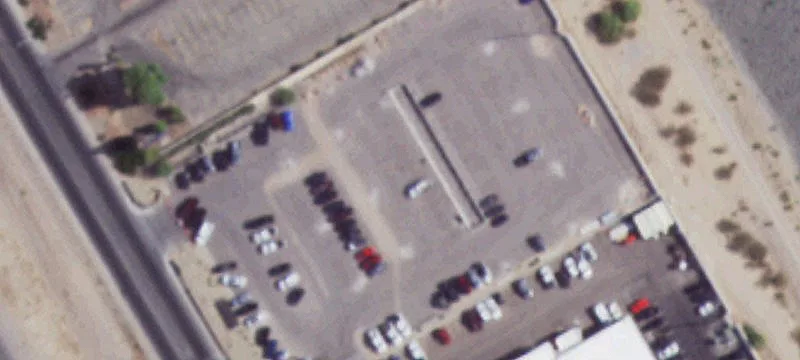 Las Cruces, NM 88011