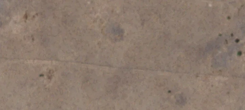 Lovington, NM 88260