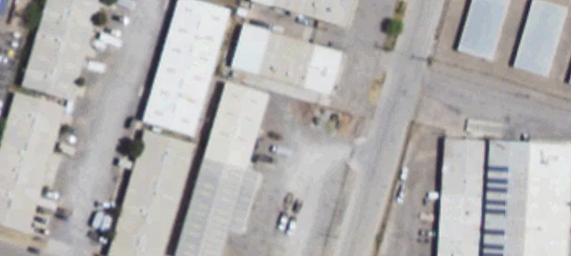 235 Derby Rd