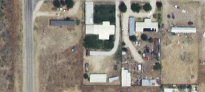 Hobbs, NM 88240