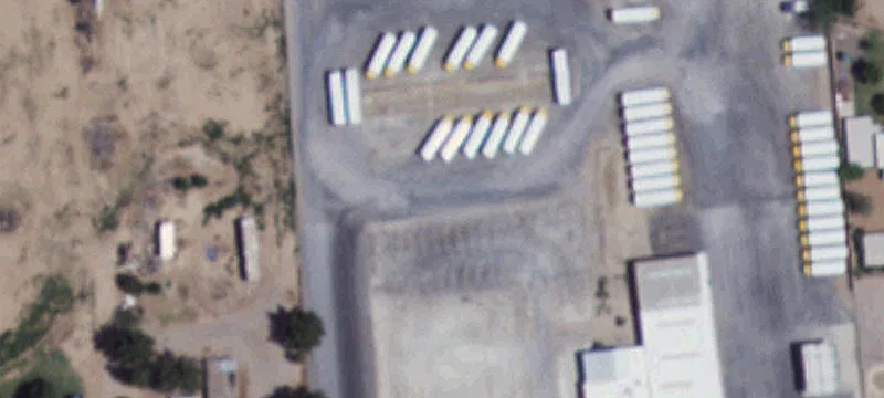 Anthony, NM 88021
