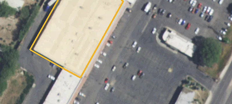 710 Paseo Del Pueblo Sur