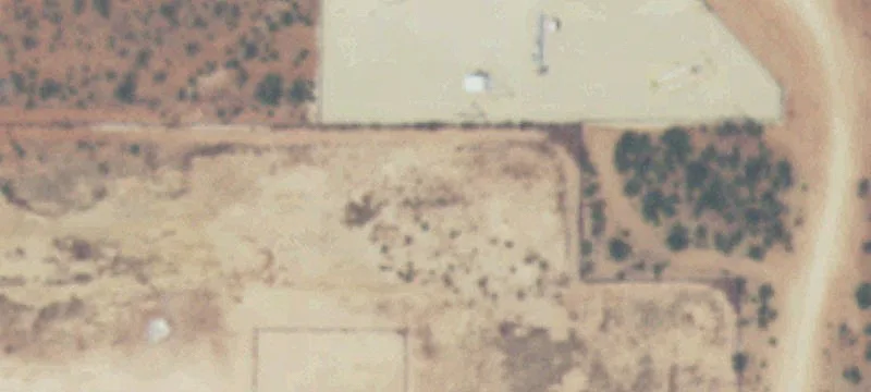 Lovington, NM 88260
