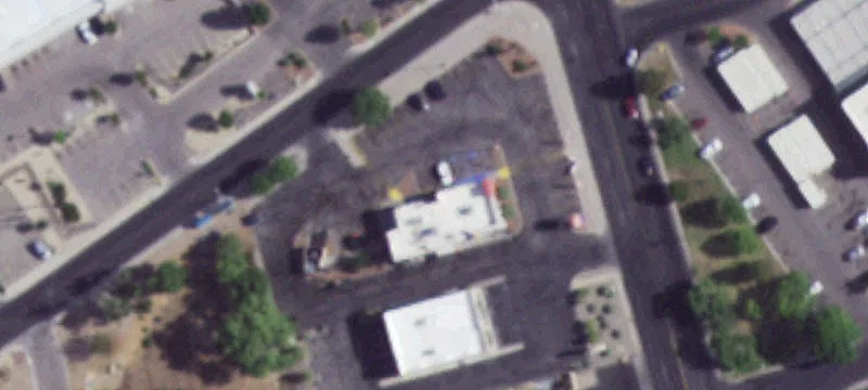 565 Walton Blvd